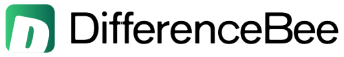 differencebee